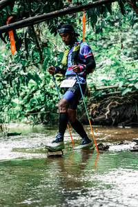 BIB: 
                            <button type="button" onclick="openModal(25280193)" class="btn btn-primary btn-sm float-right btn-popup" data-toggle="modal" data-target=".modal-high-quality">
                        <i class="fas fa-shopping-cart"></i> Add to Cart
                    </button>
                                            <button type="button" onclick="isThisMe(25280193, true)" class="btn btn-success btn-sm float-right btn-popup btn-isme hidden" data-toggle="tooltip" data-placement="bottom" title="นี่คือรูปของคุณใช่ไหม คลิกที่นี่เพื่อเอาเข้าอัลบั้ม">
                        <i class="fas fa-plus"></i> Add to album
                    </button>
                    <button type="button" onclick="isThisMe(25280193, false)" class="btn btn-warning btn-sm float-right btn-popup btn-isnotme hidden">
                        <i class="fas fa-ban"></i> Remove from album
                    </button>